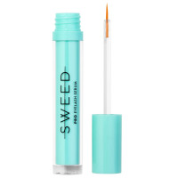 Сыворотка для роста ресниц Sweed Pro Eyelash Serum 2 ml