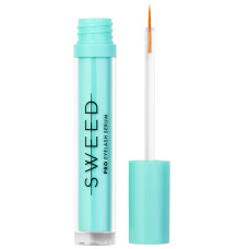 Сироватка для росту вій Sweed Pro Eyelash Serum 2 ml