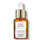 Олія для обличчя C.E.O. Glow Vitamin C and Turmeric Face Oil Sunday Riley 15 ml