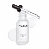 Жидкая увлажняющая сыворотка Medik8 Hydr8 B5 30 ml