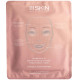 Осветляющая маска для лица с розовым золотом 111Skin Rose Gold Brightening Facial Treatment Mask 30 ml