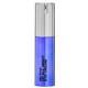 Крем для кожи вокруг глаз MUTHA Up All Night Eye Cream 15 ml