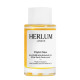 Універсальне масло для тіла, обличчя та волосся Herlum Copa Dew All-Over Nourishing Oil 15 ml Універсальне масло для тіла, обличчя та волосся Herlum Copa Dew All-Over Nourishing Oil 15 ml