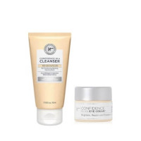 Набір для обличчя It Cosmetics Confidence In A Set
