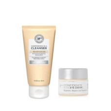 Набір для обличчя It Cosmetics Confidence In A Set