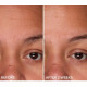 Антивікова сироватка Dr. Dennis Gross 3D Fill + Repair Serum 7 ml