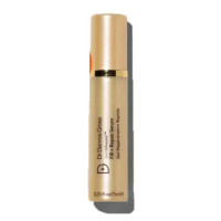 Антивікова сироватка Dr. Dennis Gross 3D Fill + Repair Serum 7 ml