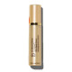 Антивікова сироватка Dr. Dennis Gross 3D Fill + Repair Serum 7 ml