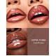 Відтінок Fenty Beauty by Rihanna Trace'd Out Longwear Waterproof Pencil Lip Liner: Extra Thigh