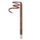 Відтінок Fenty Beauty by Rihanna Trace'd Out Longwear Waterproof Pencil Lip Liner: Extra Thigh