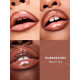 Відтінок Fenty Beauty by Rihanna Trace'd Out Longwear Waterproof Pencil Lip Liner: Rubbabandz