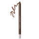 Відтінок Fenty Beauty by Rihanna Trace'd Out Longwear Waterproof Pencil Lip Liner: I Woodn't