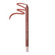 Відтінок Fenty Beauty by Rihanna Trace'd Out Longwear Waterproof Pencil Lip Liner: Satin Panty