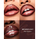 Відтінок Fenty Beauty by Rihanna Trace'd Out Longwear Waterproof Pencil Lip Liner: Brown'd Out