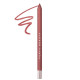 Відтінок Fenty Beauty by Rihanna Trace'd Out Longwear Waterproof Pencil Lip Liner: Thugz Blush Too