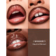 Відтінок Fenty Beauty by Rihanna Trace'd Out Longwear Waterproof Pencil Lip Liner: I Woodn't