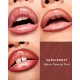 Відтінок Fenty Beauty by Rihanna Trace'd Out Longwear Waterproof Pencil Lip Liner: Satin Panty