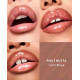 Відтінок Fenty Beauty by Rihanna Trace'd Out Longwear Waterproof Pencil Lip Liner: Pnut Butta