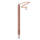 Відтінок Fenty Beauty by Rihanna Trace'd Out Longwear Waterproof Pencil Lip Liner: Pnut Butta