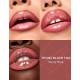 Відтінок Fenty Beauty by Rihanna Trace'd Out Longwear Waterproof Pencil Lip Liner: Thugz Blush Too
