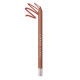 Відтінок Fenty Beauty by Rihanna Trace'd Out Longwear Waterproof Pencil Lip Liner: Rubbabandz