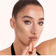 Помада для губ Charlotte Tilbury The Super Nude - Catwalking 3.5 g