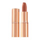 Помада для губ Charlotte Tilbury The Super Nude - Catwalking 3.5 g