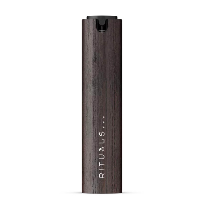 Держатель для парфюма в авто Rituals Luxury Car Perfume Kit