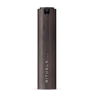 Тримач для парфюму в авто Rituals Luxury Car Perfume Kit
