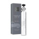 Парфюм в авто Rituals Homme Car Perfume 14 ml