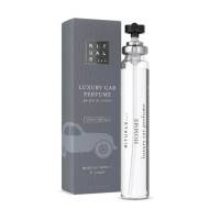 Парфюм в авто Rituals Homme Car Perfume 14 ml