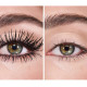 Туш для вій Charlotte Tilbury Exaggereyes Volume Mascara - Black 10 ml Туш для вій Charlotte Tilbury Exaggereyes Volume Mascara - Black 10 ml