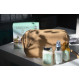 Набір для догляду за тілом La Sultane De Saba Body Gift Set Shea of the Island Fragrance