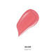ВІдтінок Hourglass Unreal Liquid Blush 10.3 ml: Whim