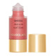 Оттенок Hourglass Unreal Liquid Blush 10.3 ml: Vision