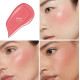Оттенок Hourglass Unreal Liquid Blush 10.3 ml: Whim
