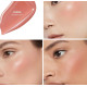 Оттенок Hourglass Unreal Liquid Blush 10.3 ml: Scene