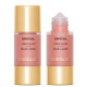 Оттенок Hourglass Unreal Liquid Blush 10.3 ml: Scene
