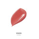 Оттенок Hourglass Unreal Liquid Blush 10.3 ml: Vision