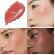 Оттенок Hourglass Unreal Liquid Blush 10.3 ml: Vision