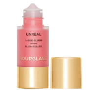 Рідкі рум'яна Hourglass Unreal Liquid Blush 10.3 ml