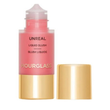 Рідкі рум'яна Hourglass Unreal Liquid Blush 10.3 ml