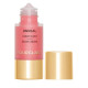 Рідкі рум'яна Hourglass Unreal Liquid Blush 10.3 ml