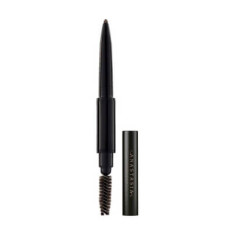 Карандаш для бровей Anastasia Beverly Hills Wiz Skinny Brow Pencil Medium Brown 0,1 g