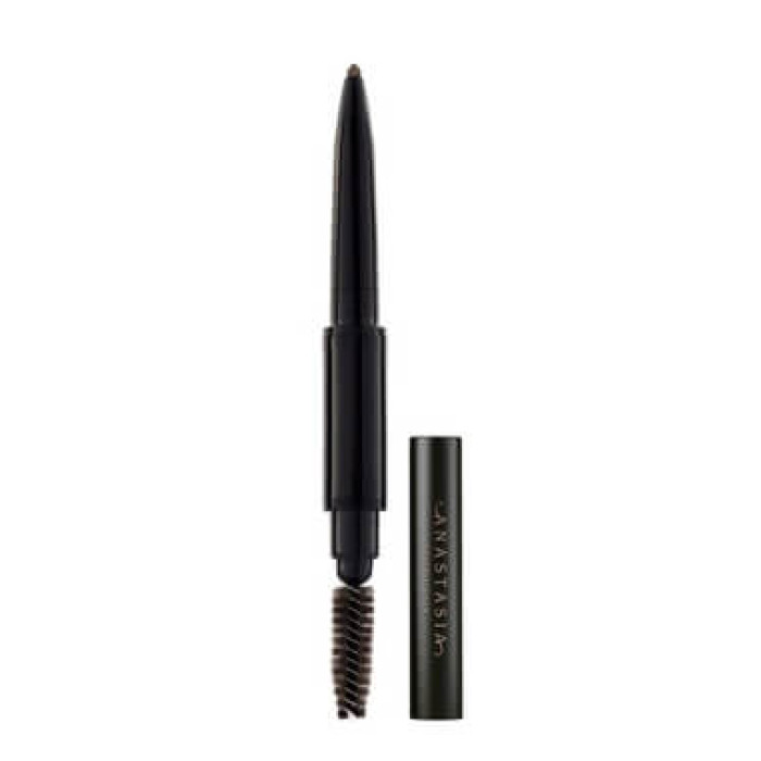 Карандаш для бровей Anastasia Beverly Hills Wiz Skinny Brow Pencil Medium Brown 0,1 g