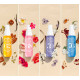 Лімітований набір спреїв для тіла та волосся Sol de Janeiro Limited Edition Perfume Mist Discovery Set