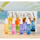 Лімітований набір спреїв для тіла та волосся Sol de Janeiro Limited Edition Perfume Mist Discovery Set