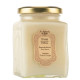 Олія каріте для тіла та волосся La Sultane De Saba Turkish Delight Shea Butter 300 g