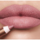 Набор для губ Charlotte Tilbury Mini Pillow Talk Lipstick & Liner Set - Pillow Talk Fair
