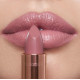 Набор для губ Charlotte Tilbury Mini Pillow Talk Lipstick & Liner Set - Pillow Talk Fair